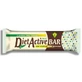 Diet Active Green Tea and Sprouted Wheat Bar, 50 g, Fit Active Nutrition