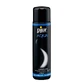 Water-based lubricant Pjur Aqua, 100ml