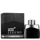 Mont Blanc Legend Eau de toilette, 30ml