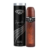 Kuba Signature für Männer Eau de Toilette 100ml