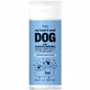 Luba 2in1 Shampoo und Spülung für Hunde, 200ml