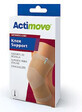 Actimove, Beowa Kniebandage Gr&#246;&#223;e S - Langfristig!