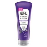 Guhl, Silberglanz amp; Pflege, Wachsbehandlung, 200ml