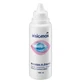 Visiomax, Soluție salină, 100ml
