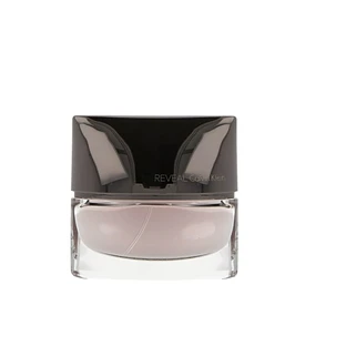 Calvin Klein Onthulling Heren Eau de toilette, 30ml
