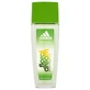 Adidas Women, Deodorant Spray, blumig, 75 ml