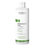 Sylveco Dermo Trdzik Normalizing Facial Tonic, 200 ml