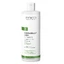 Sylveco Dermo Trdzik Normalisierendes Gesichtswasser, 200 ml