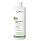 Sylveco Dermo Trdzik Normalisierendes Gesichtswasser, 200 ml