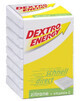 Dextro Energy Zitrone, 8 Tabletten