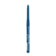 Essence Lang anhaltender Eyeliner-Stift 09 Cool Down, 0,28 g