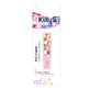 KillyS Floralove Nagelknipser