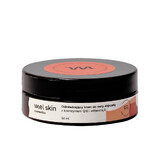 Mel Skin Crema para Pieles Maduras con Coenzima Q10 y Vitamina E, 50ml