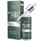 Farmona Professional New Skin Peel Well-Aging Gesichtspeeling 30ml