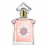 Guerlain L Instant Magic, Eau de parfum, 75ml