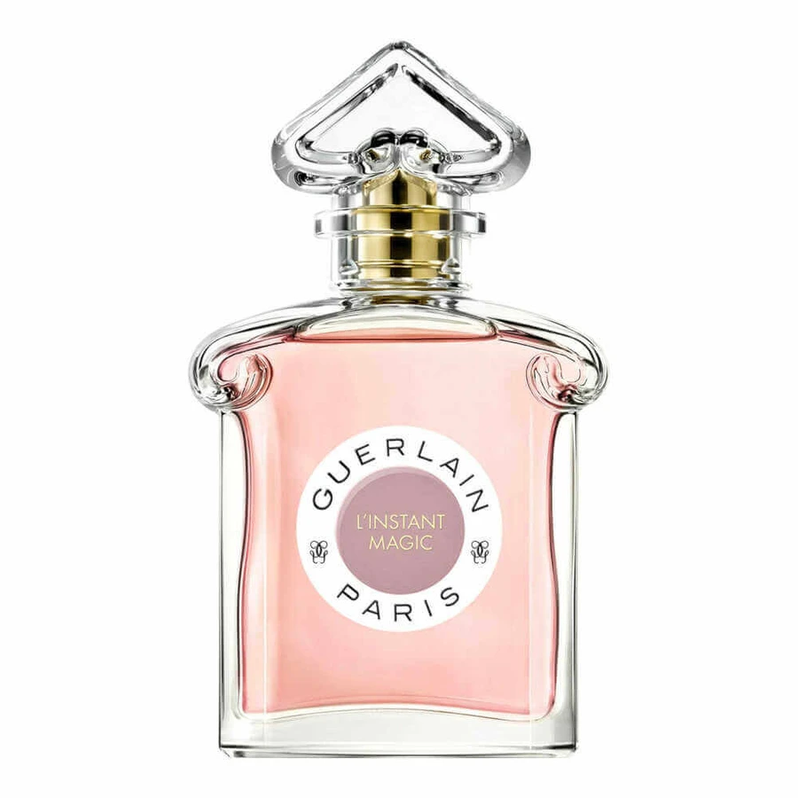 Guerlain L Instant Magic, Eau de Parfum, 75ml