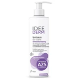Idee Derm Body Conditioner voor droge, atopische en gevoelige huid, 250 ml