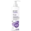 Idee Derm Body Conditioner voor droge, atopische en gevoelige huid, 250 ml