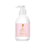 Mevrouw Walewska Sweet Romance Schuimende Crème Zeep, 300ml