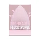 Wibo Pro Beauty Flock Schminkpinsel