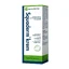 Squaderm Dermatologische crème voor de droge en uitgeputte huid, 100 ml