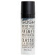 Gosh Velvet Touch Foundation Makeup-Unterlage, 30ml