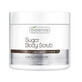 Bielenda Professional Sugar Body Scrub, 600g