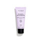 Gosh Primer+ 007 Hydramatt Makeup-Unterlage SPF15, 30ml