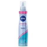 Nivea Haarschaum Diamant Volumen, 150 ml