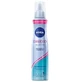 Nivea Espuma Capilar Volumen Diamante, 150 ml