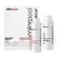 Chantal Prosalon Colourpeel Bleichwachs, 2x100g