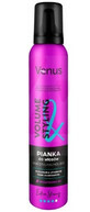 Venus, Ultra-Langzeit-Wachsmousse, 225 ml