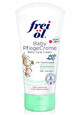 Frei &#246;l Babycreme, 50 ml