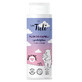 Luba Tuli Prebiotische Mango Badelotion 400ml