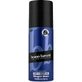 Bruno Banani Magic Man Deodorant Spray, 150ml