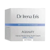 Dr Irena Eris Aquality Intensive replumping moisturizing cream 50 ml