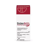 Sideral Tropfen Baby, 30 ml, Labormed