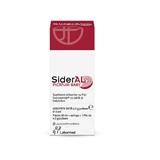 Sideral drops Baby, 30 ml, Labormed
