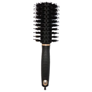 Create Beauty Wax Modellierpinsel 6 cm Durchmesser, 1 Stück
