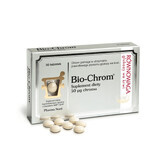 Bio-Chrom 30 comprimés