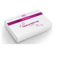 Jadwiga Anti Age Prestige Trüffel Peptide Serum für die Pflege reifer Haut, 5 x 3ml