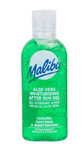 Malibu, After Sun Aloe Vera After Sun, 100ml