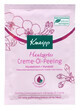 Kneipp, Hautzartes, K&#246;rperpeeling f&#252;r empfindliche Haut, 40ml