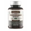 Singularis Slimming Revolut, 60 capsules