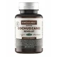 Singularis Slimming Revolut, 60 capsules