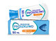 Sensodyne Pro Enamel Zahnschmelzst&#228;rkende Fluorid-Zahnpasta f&#252;r Kinder 50 ml