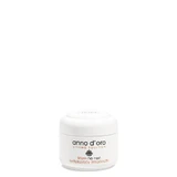 Ziaja Anno D oro, Faltenreduzierende Nachtcreme, 50ml - Long Life!