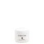 Ziaja Anno D oro, Crema de noche reductora de arrugas, 50ml - ¡Larga duración!
