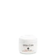 Ziaja Anno D oro, Crema de noche reductora de arrugas, 50ml - ¡Larga duración!