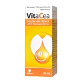 VitaCea oral drops, 30 ml - Long-term use!